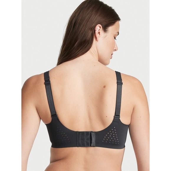NWT VSX Featherweight Max High Support Sports Bra 38D - Picture 3 of 11